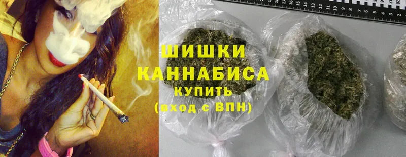 mega ССЫЛКА  Мичуринск  Канабис Amnesia 